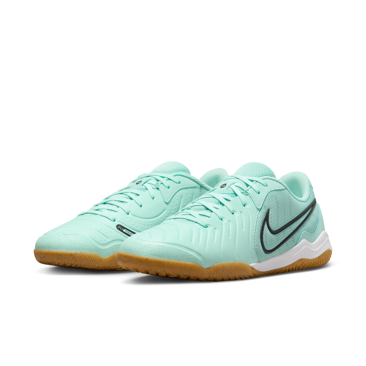 Nike Tiempo Legend 10 Academy Indoor