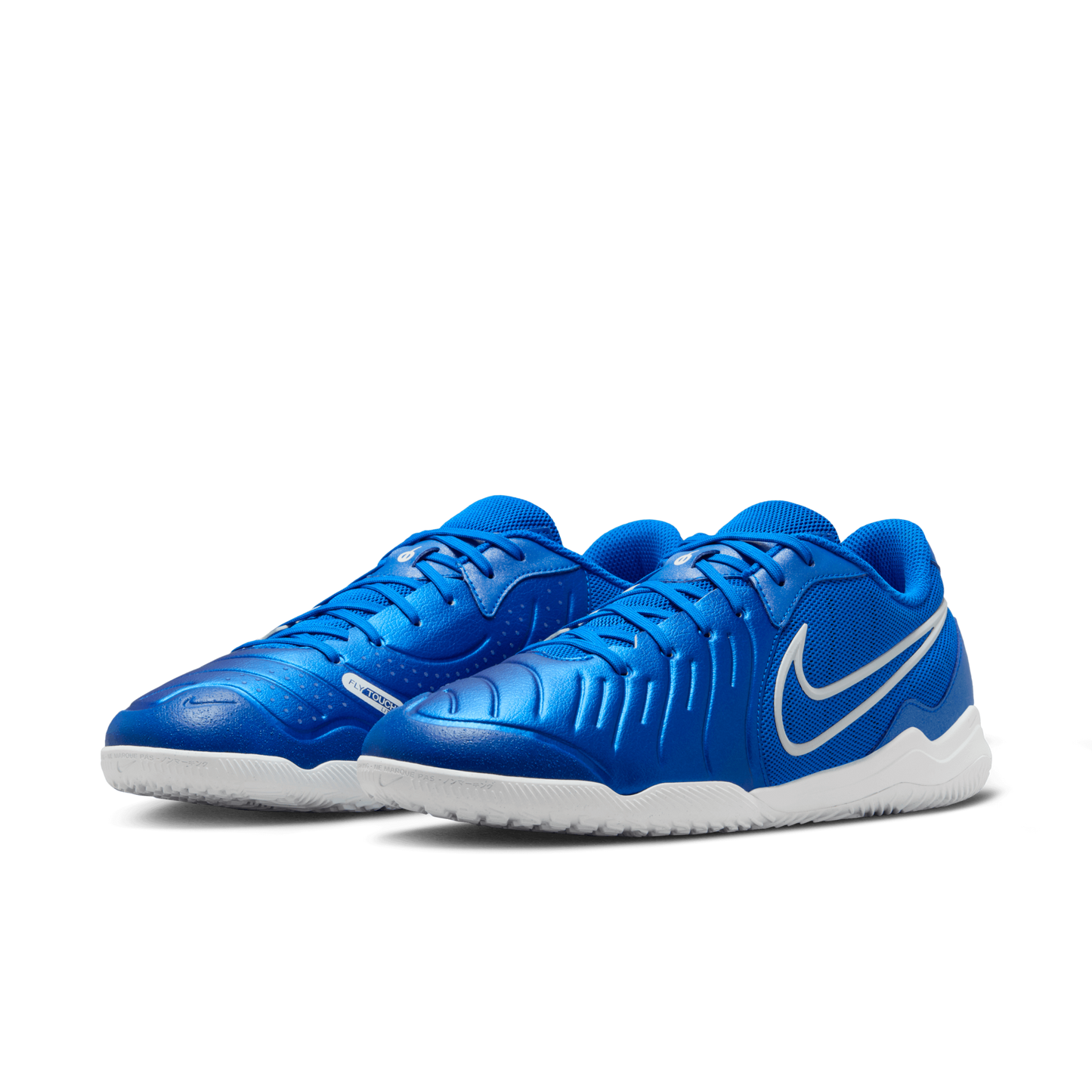 Nike Tiempo Legend 10 Academy Indoor