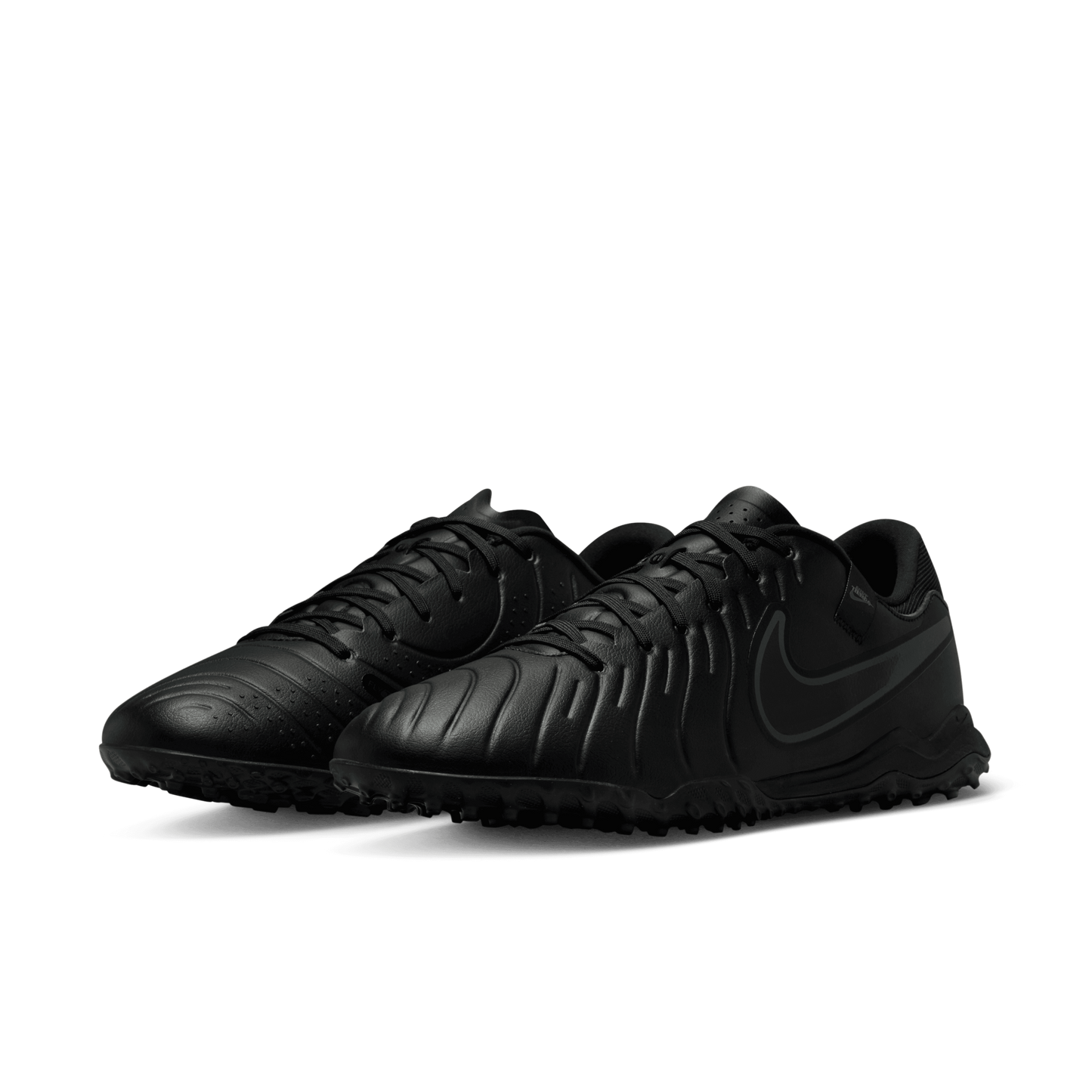 Nike Tiempo Legend 10 Academy Turf