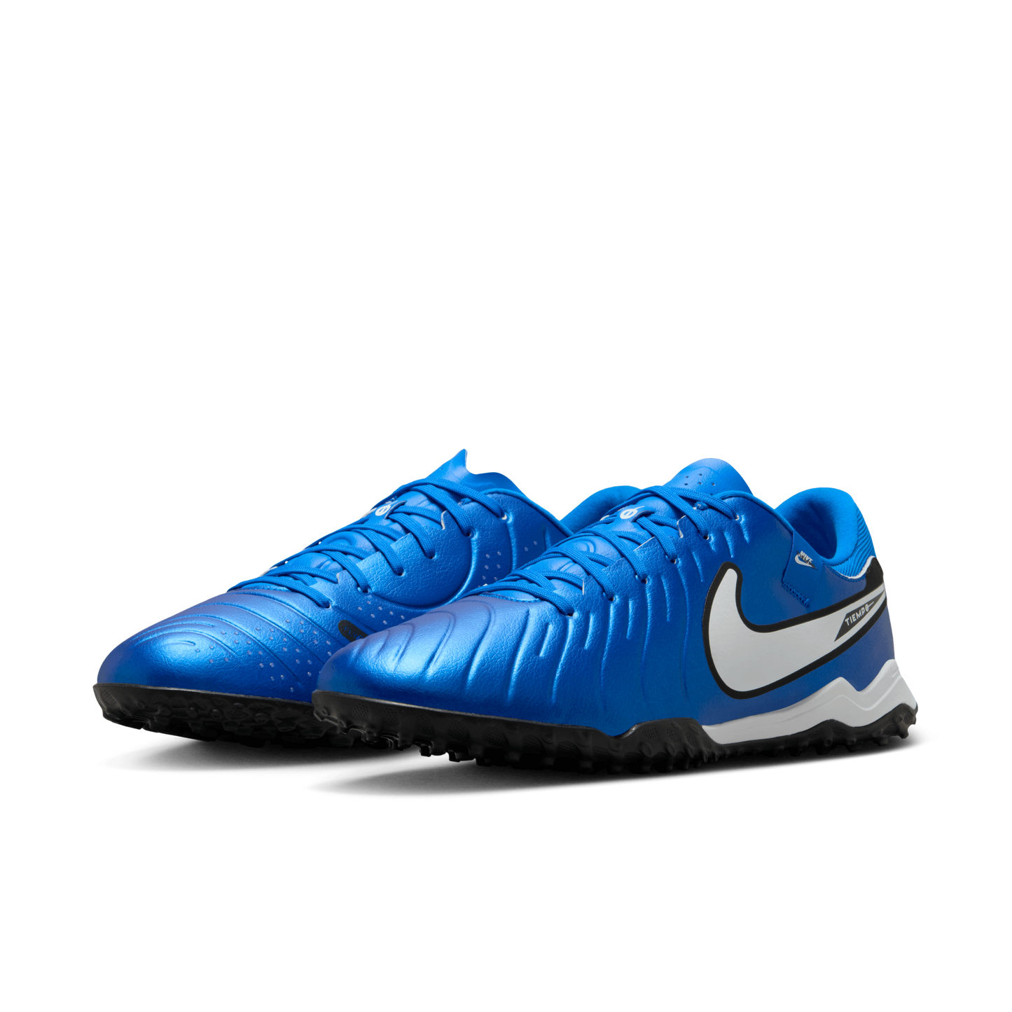 Nike Tiempo Legend 10 Academy Turf