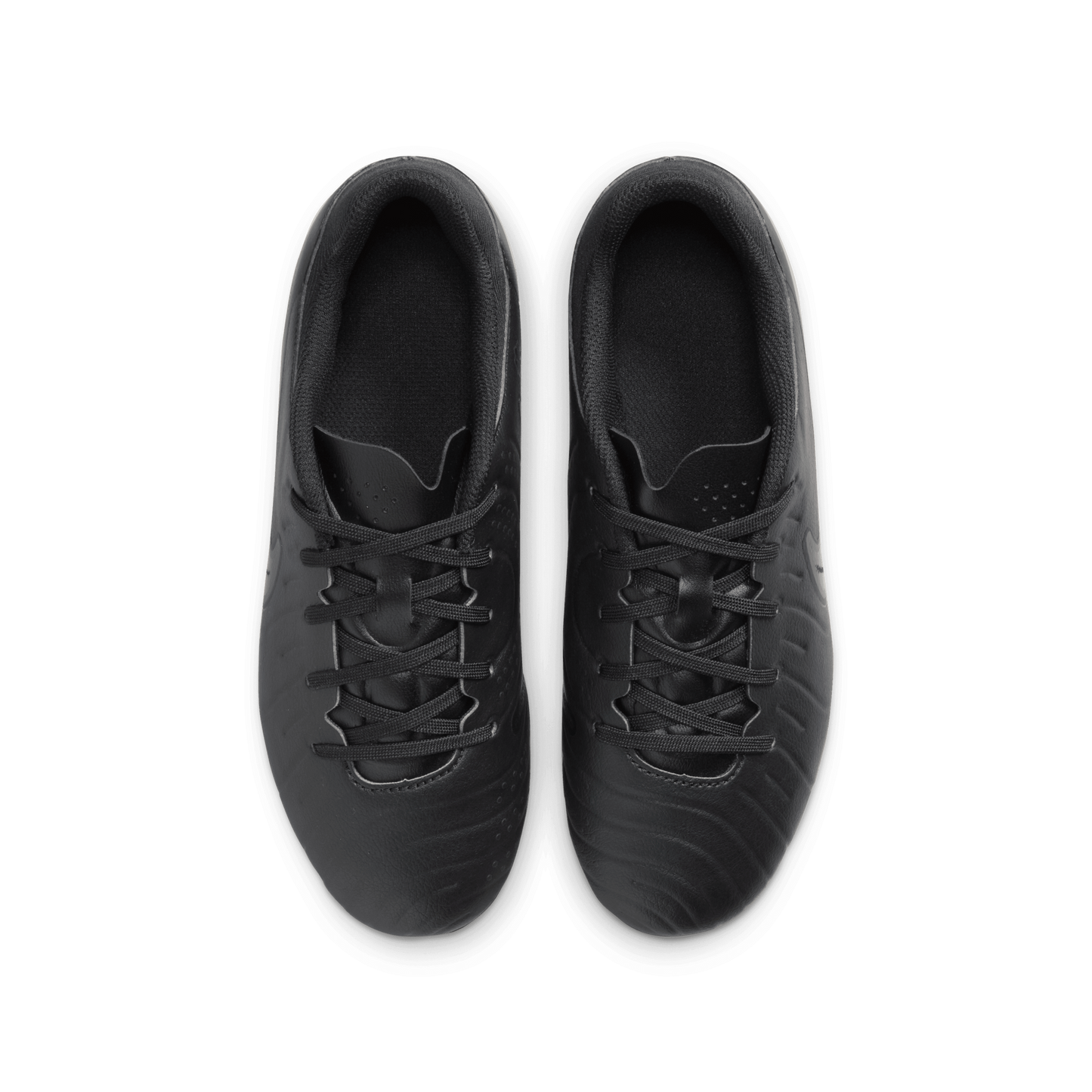Nike Tiempo Legend 10 Academy FG Youth