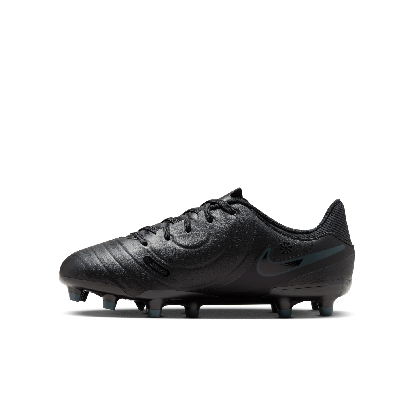 Nike Tiempo Legend 10 Academy FG Youth