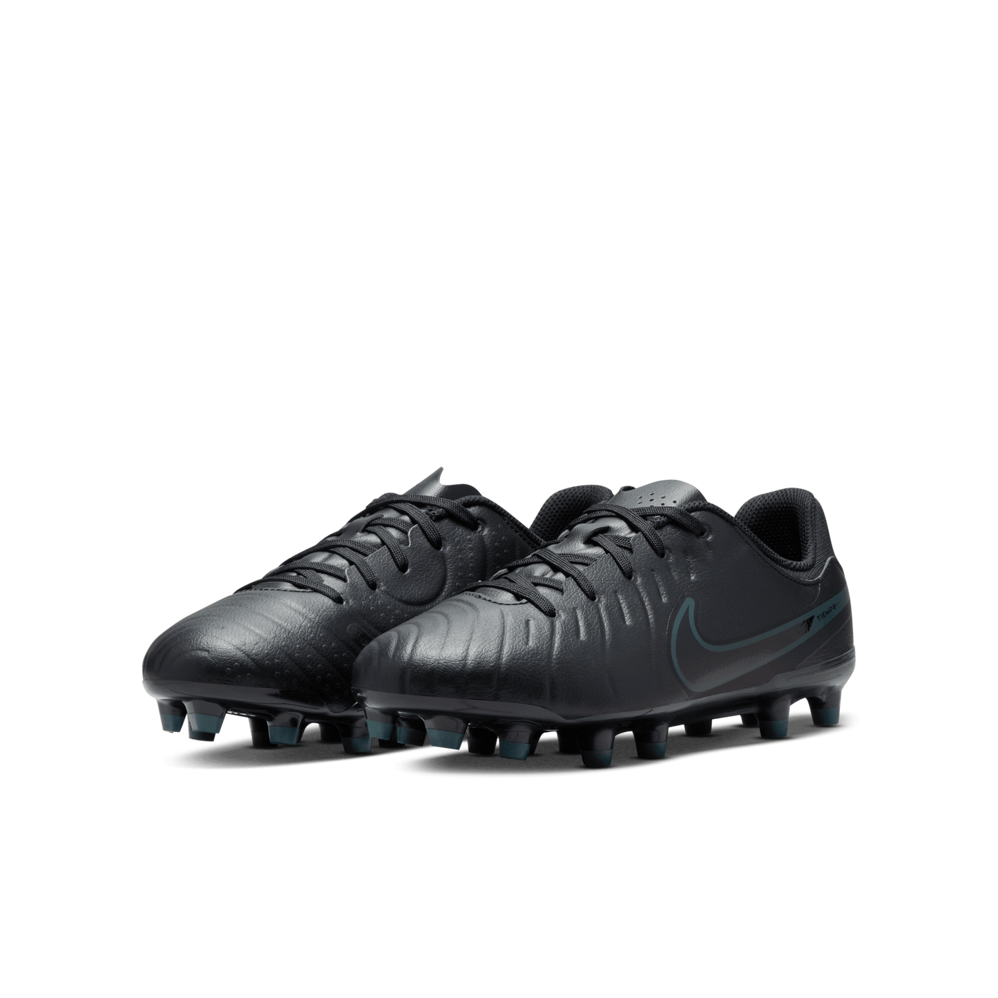 Nike Tiempo Legend 10 Academy MG Youth
