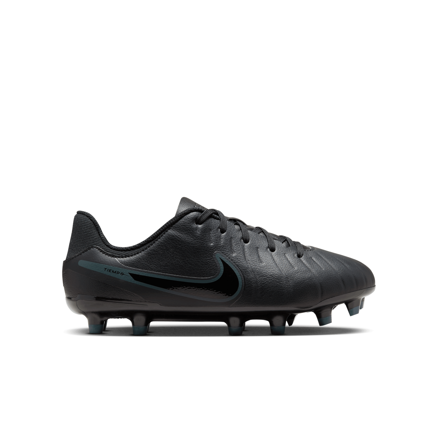 Nike Tiempo Legend 10 Academy FG Youth