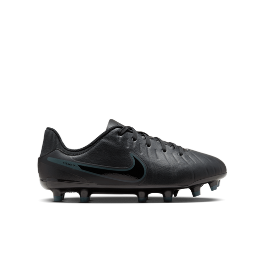 Nike Tiempo Legend 10 Academy FG Youth