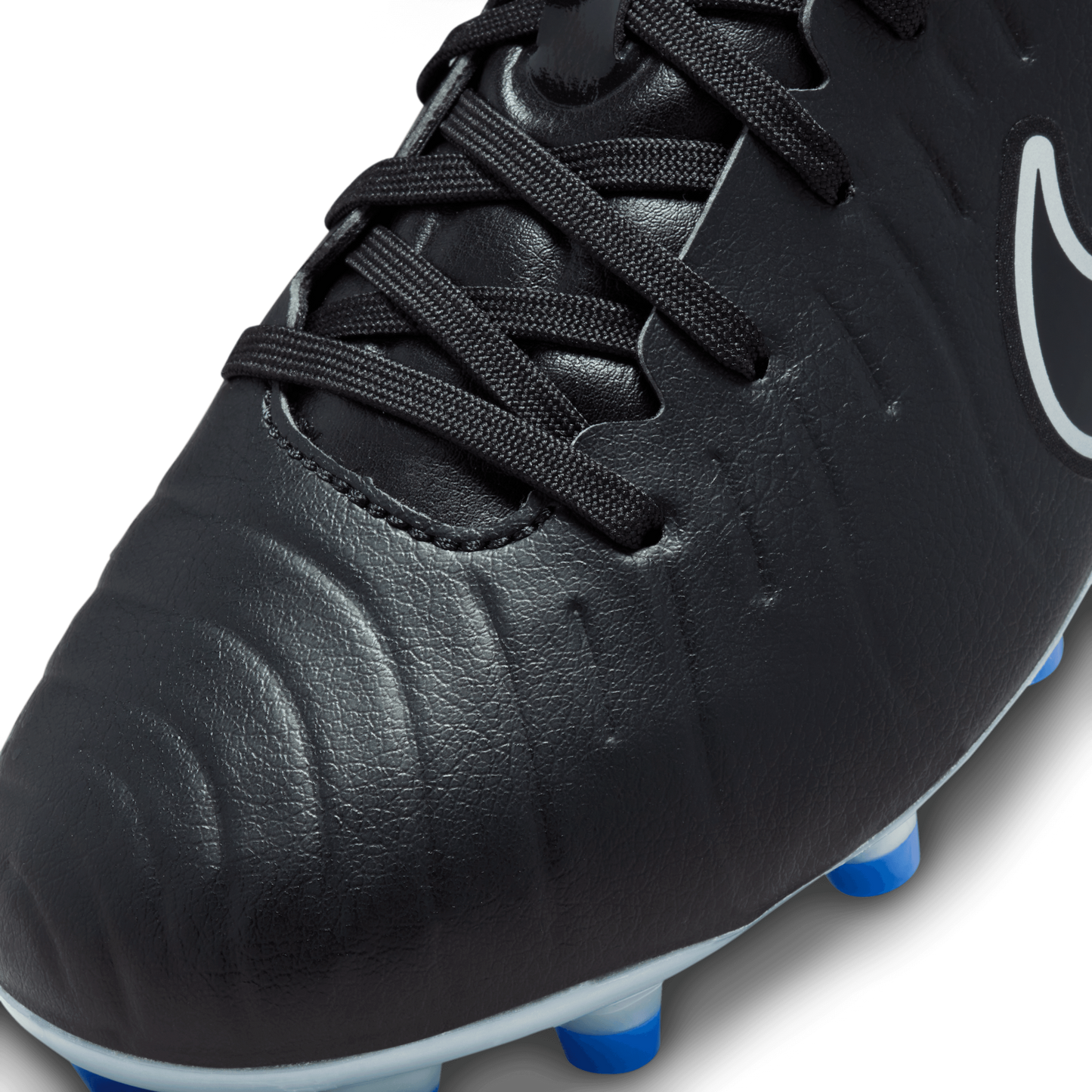 Nike Tiempo Legend 10 Academy FG Youth