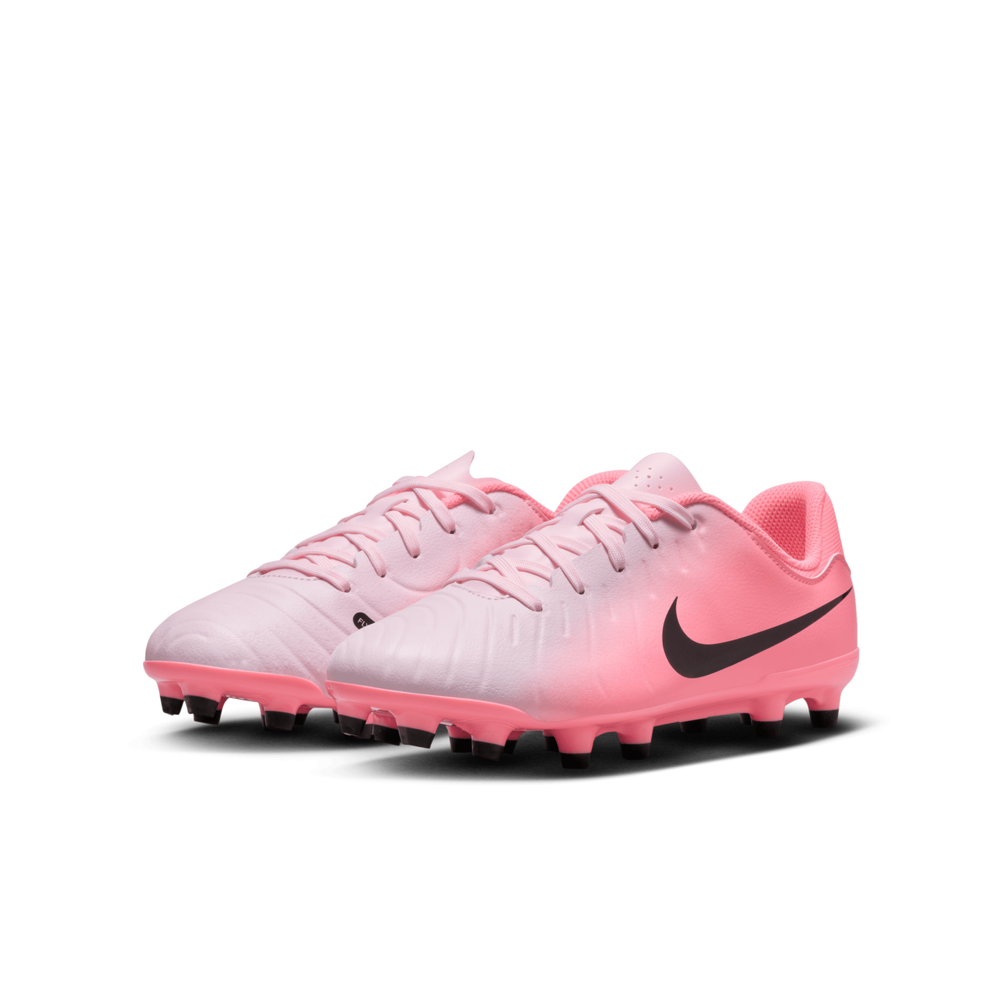 Nike Tiempo Legend 10 Academy MG Youth