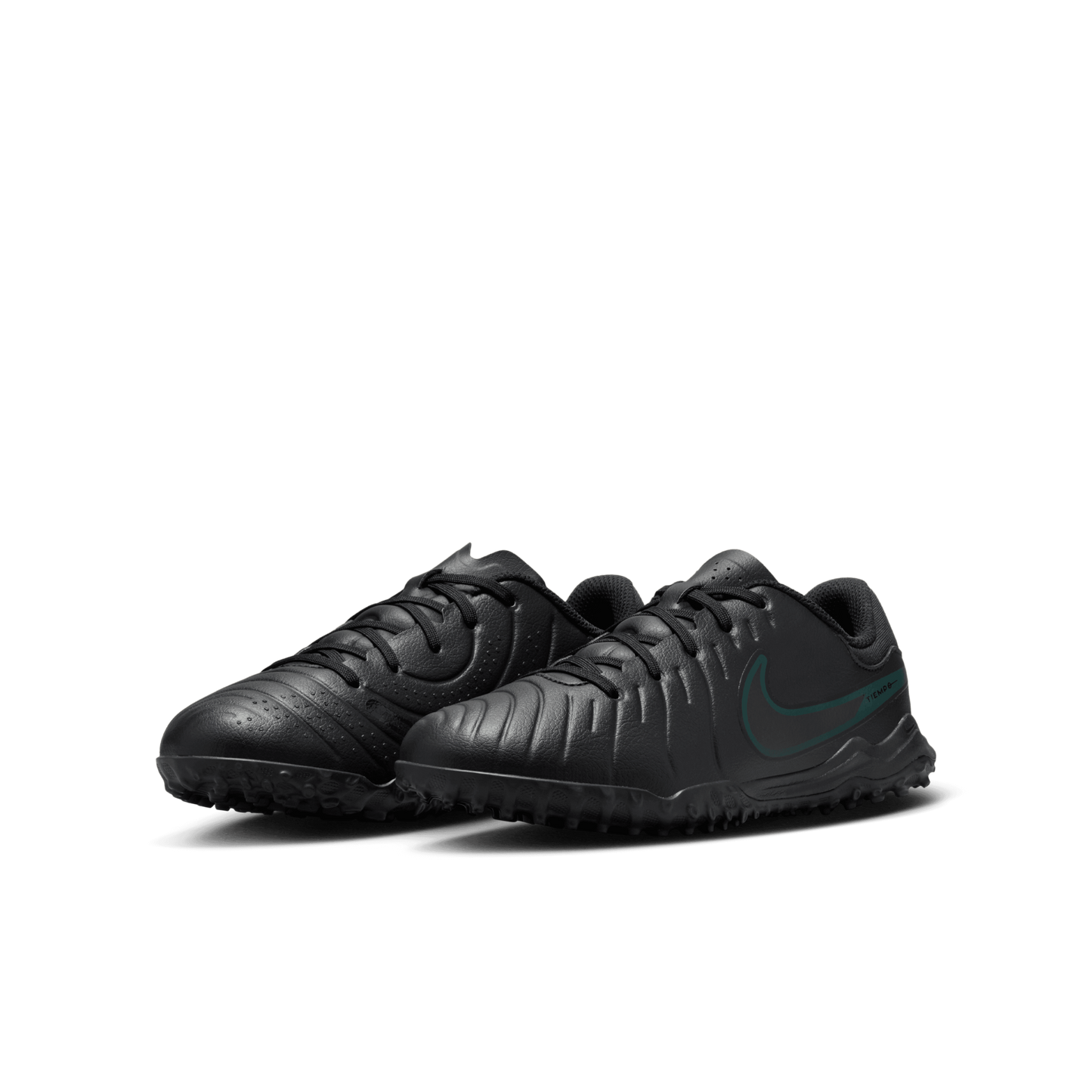 Nike Tiempo Legend 10 Academy Turf Youth