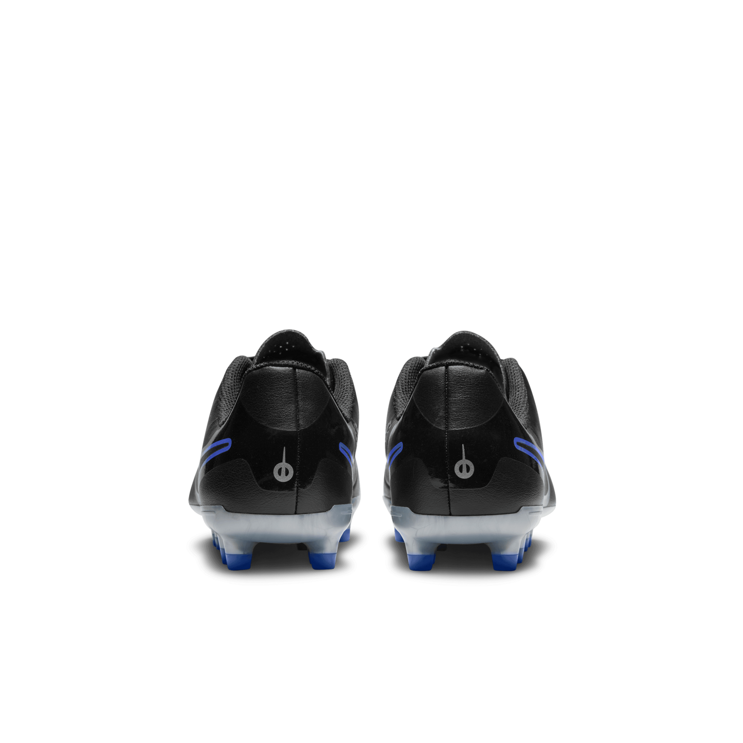 Nike Tiempo Legend 10 Club FG Youth