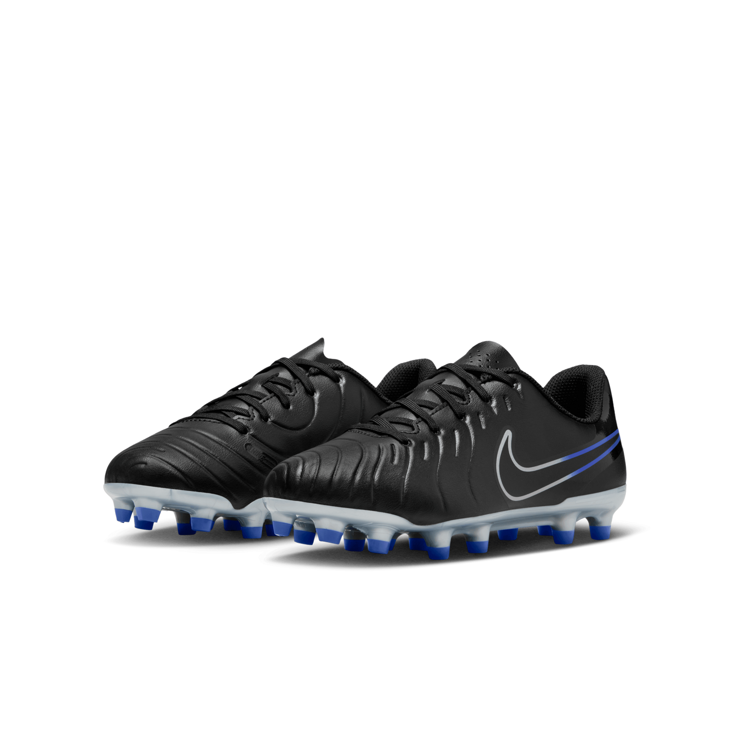 Nike Tiempo Legend 10 Club FG Youth
