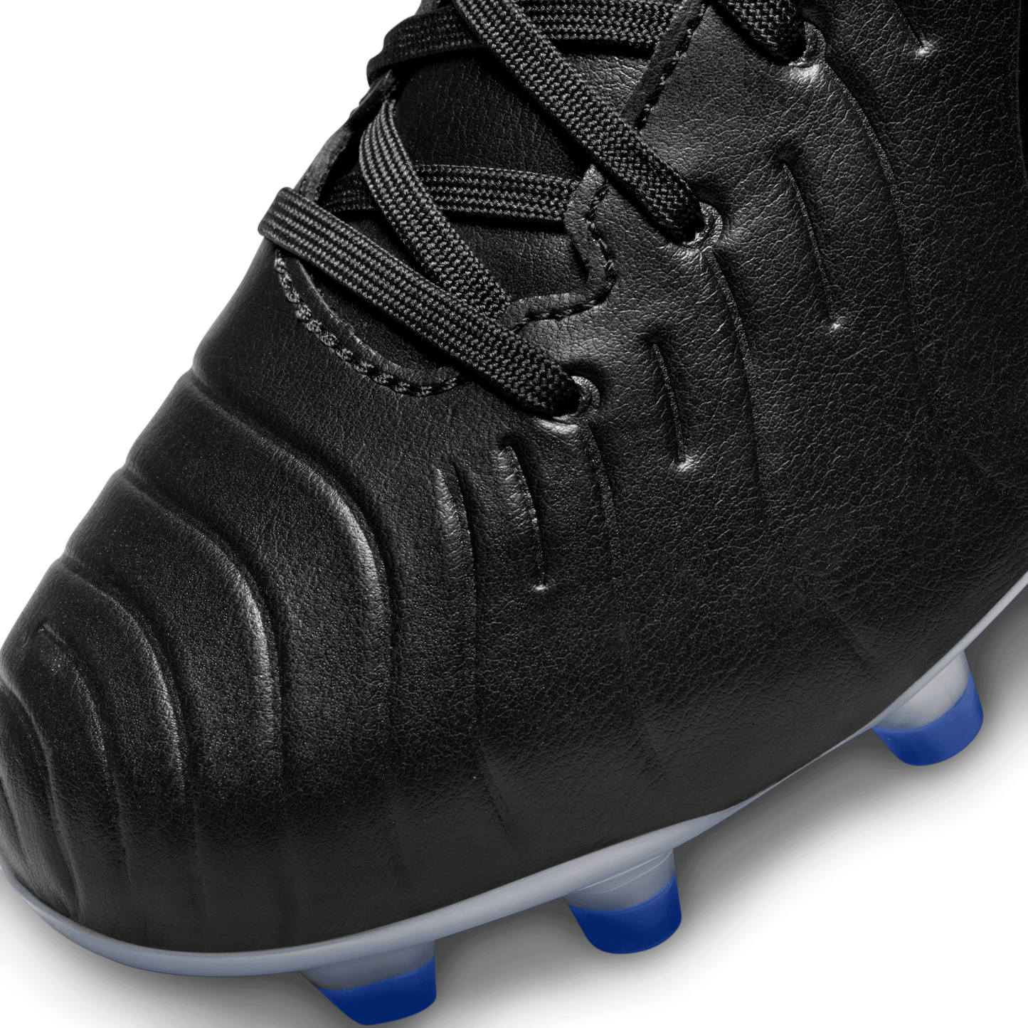 Nike Tiempo Legend 10 Club FG Youth