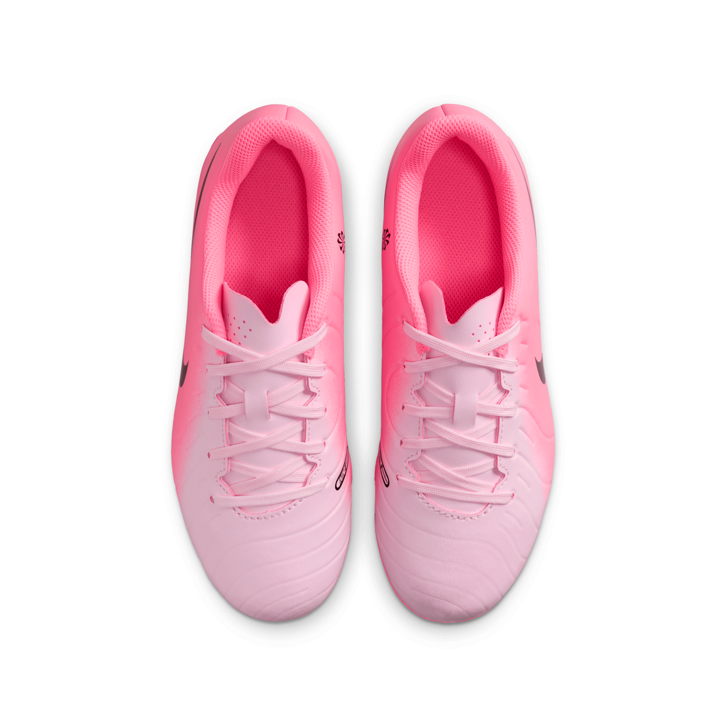 Nike Tiempo Legend 10 Club FG/MG Youth