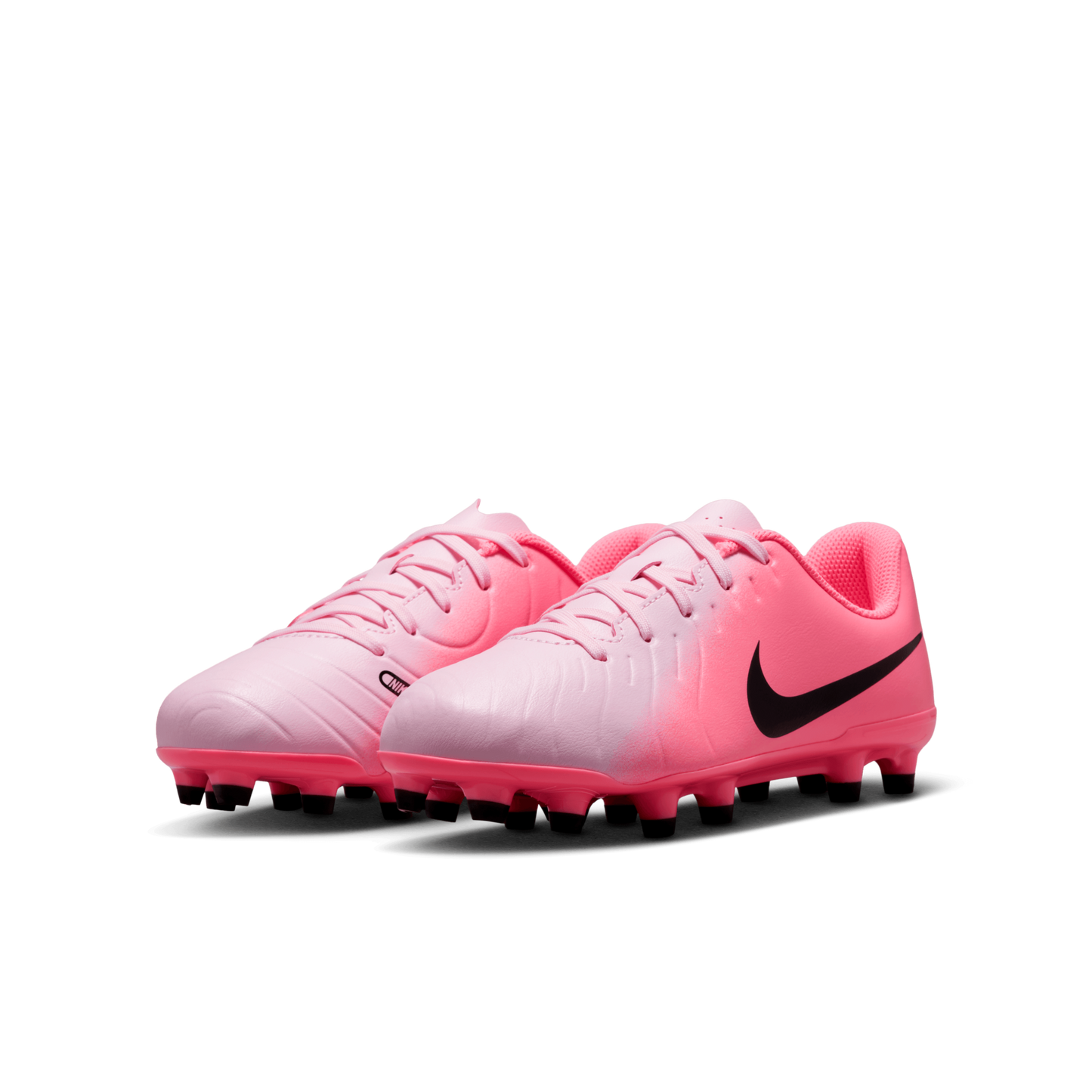 Nike Tiempo Legend 10 Club MG Youth