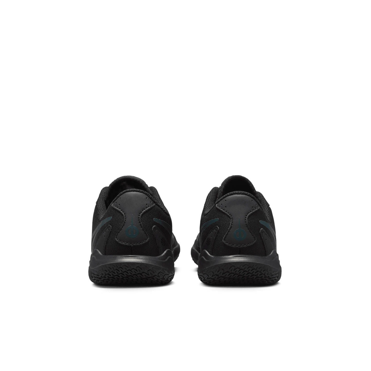 Nike Tiempo Legend 10 Club FG Youth