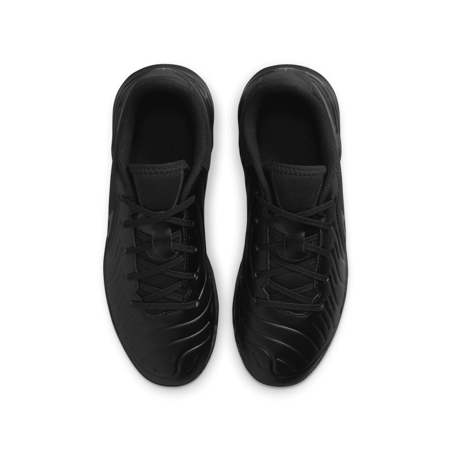 Nike Tiempo Legend 10 Club FG Youth