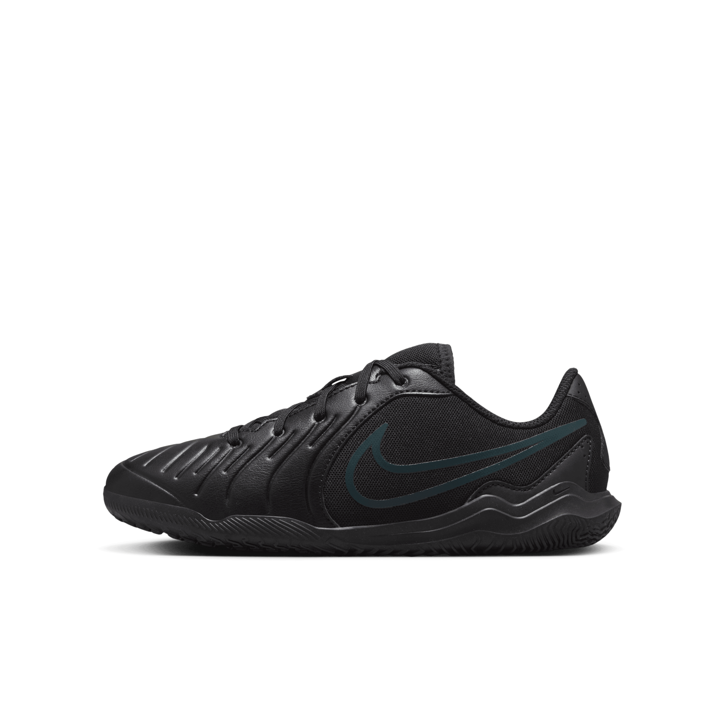 Nike Tiempo Legend 10 Club FG Youth