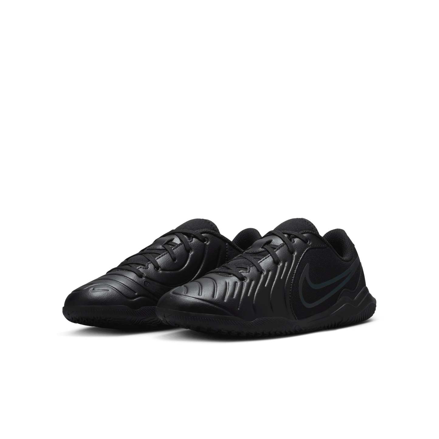 Nike Tiempo Legend 10 Club Indoor Youth