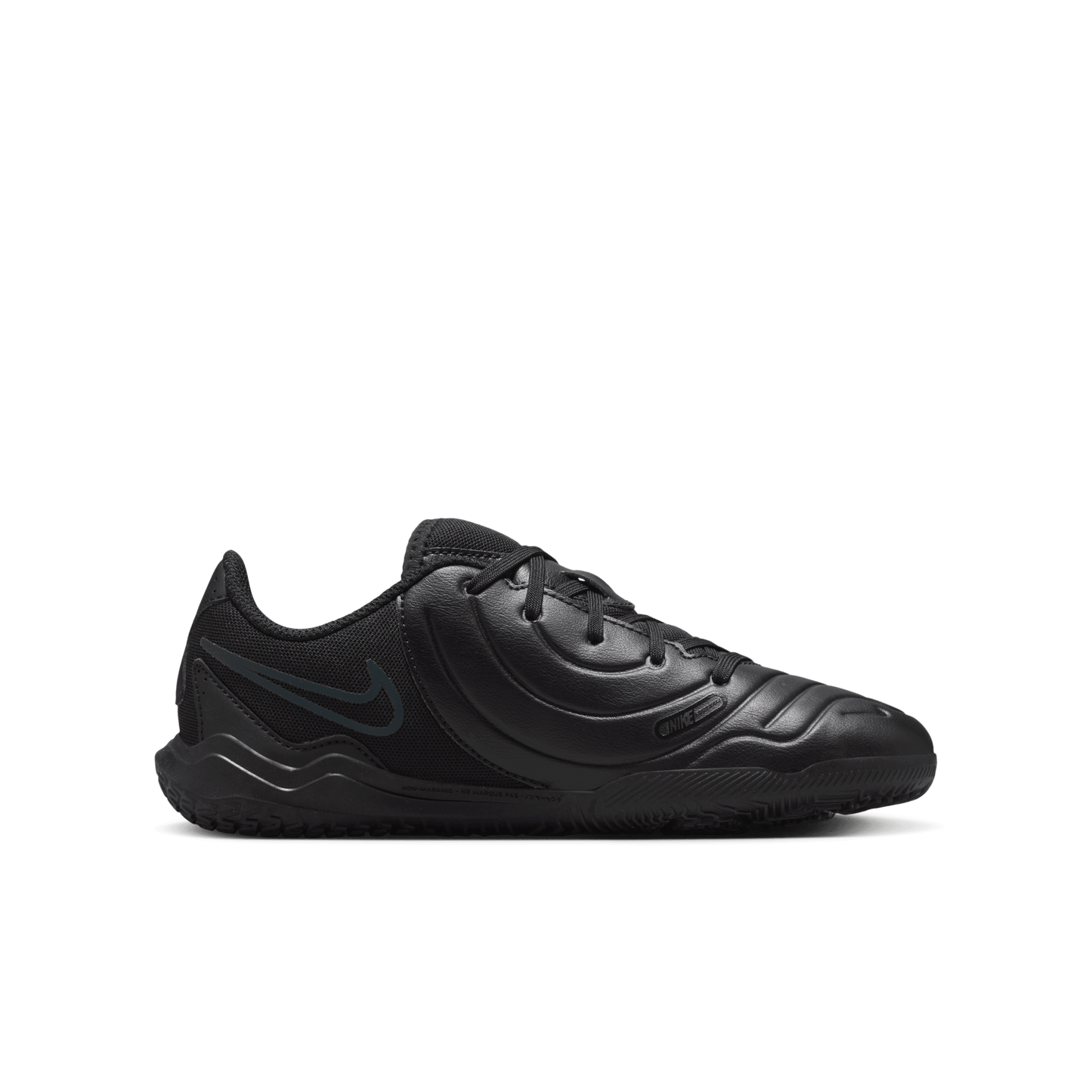 Nike Tiempo Legend 10 Club FG Youth