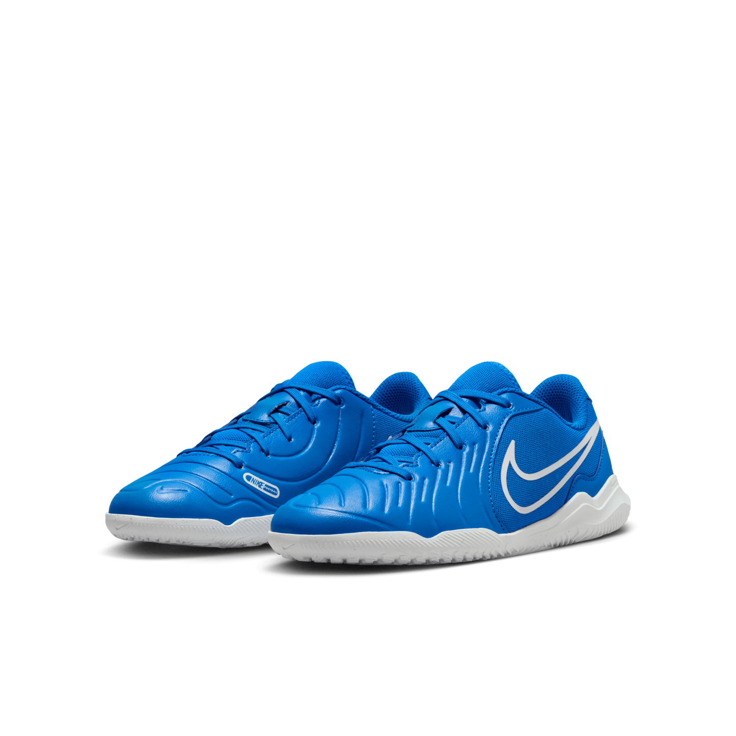 Nike Tiempo Legend 10 Club Indoor Youth