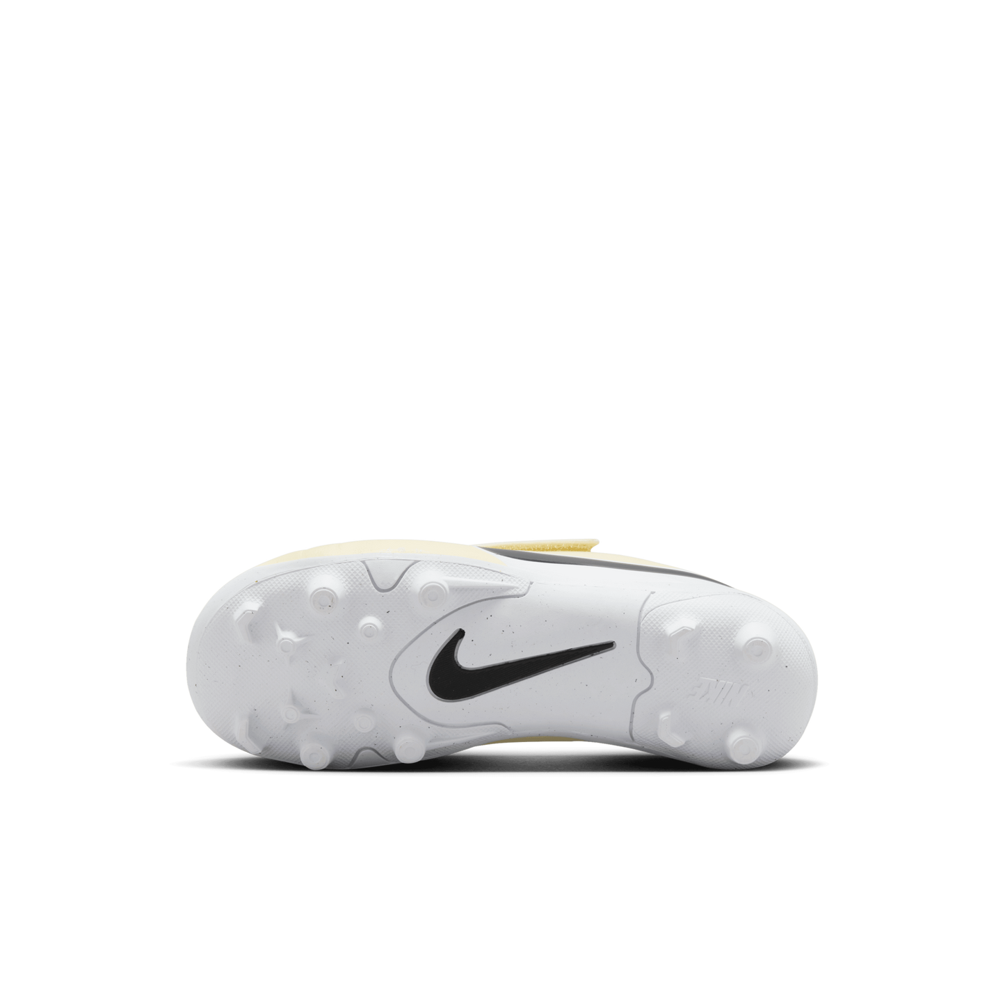 Nike Tiempo Legend 10 Club FG Youth