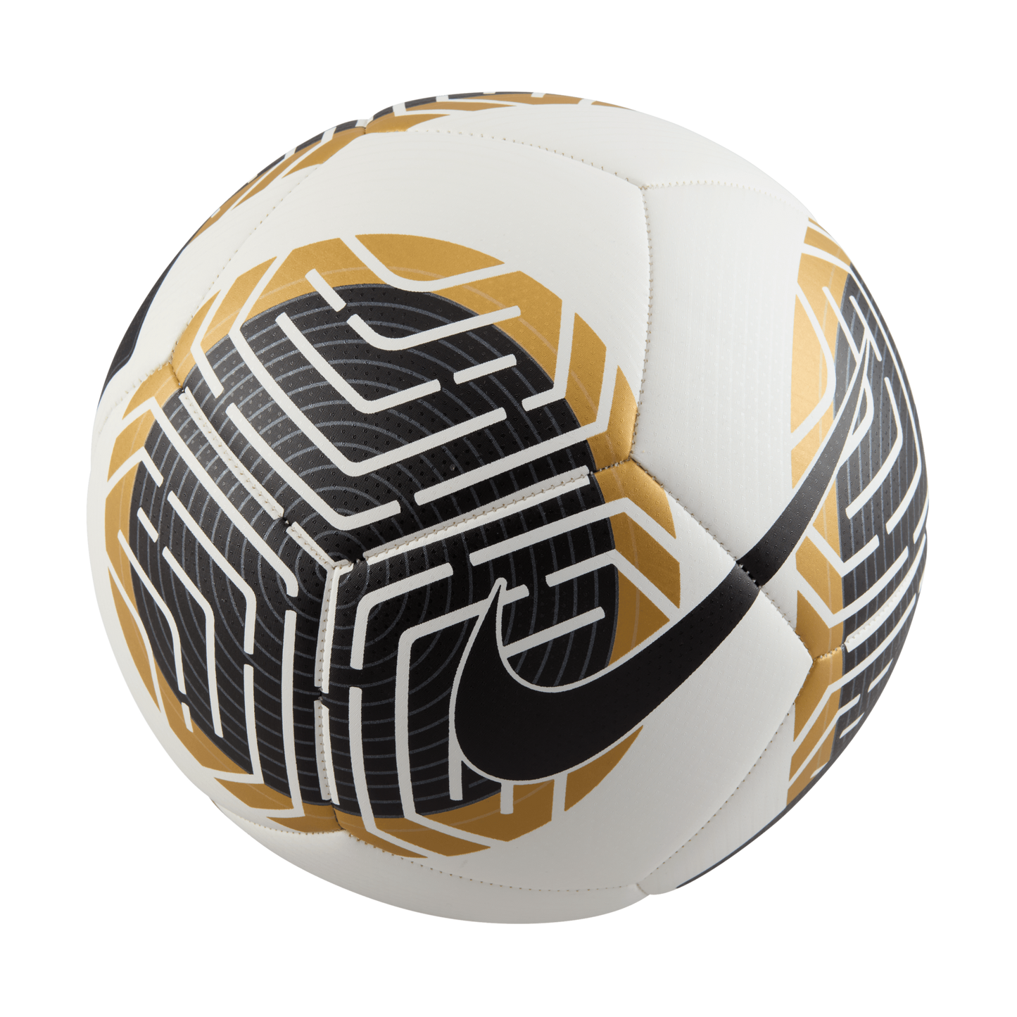 Nike Pitch Ball