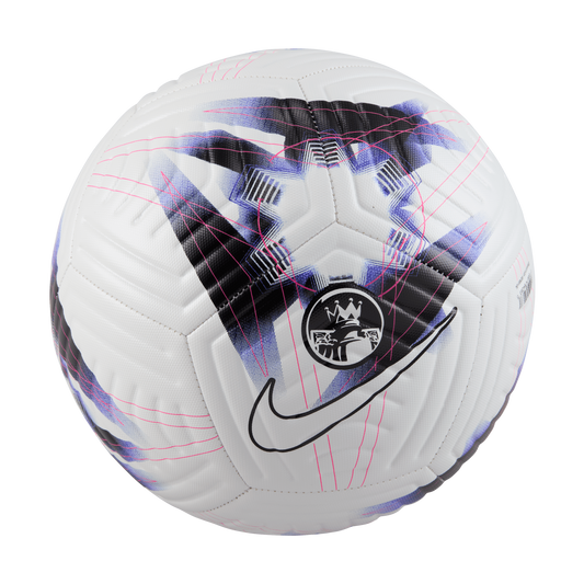 Ballon Nike Premier League Academy