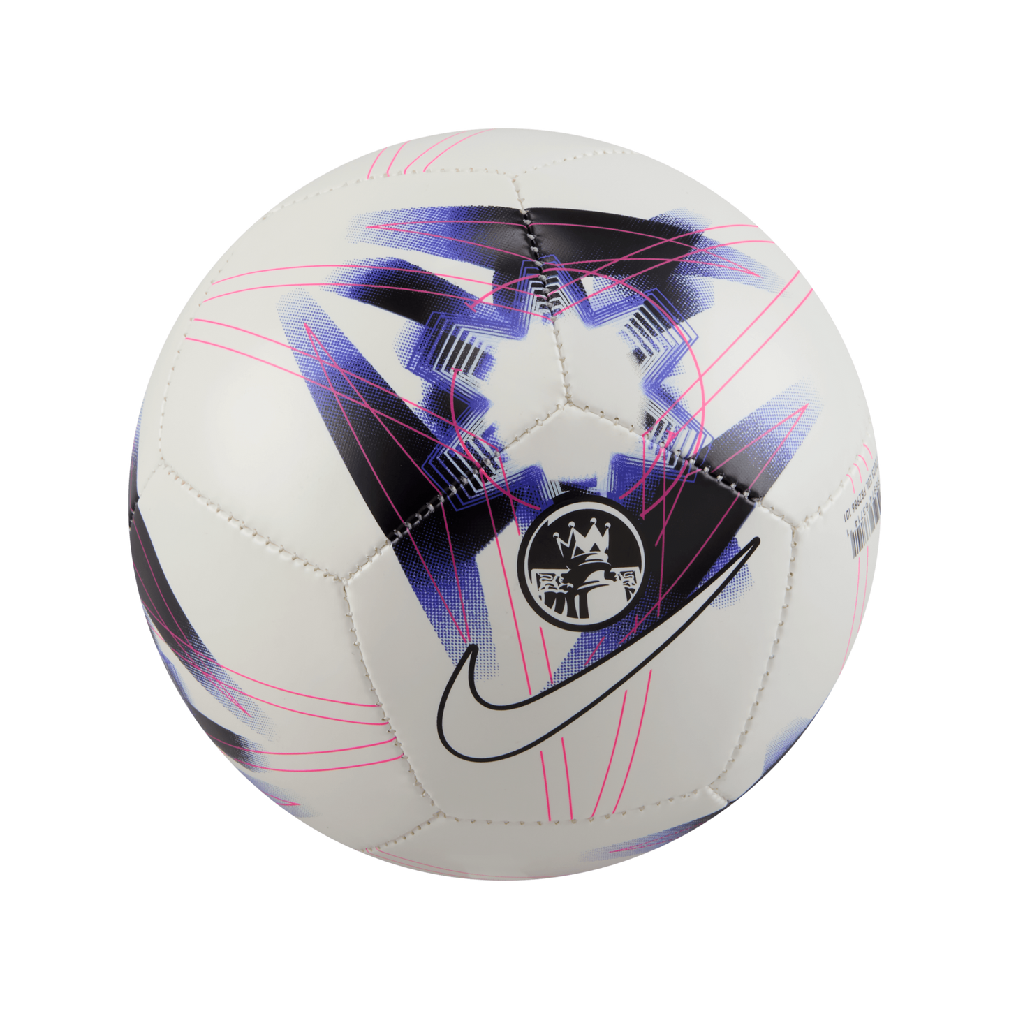 Nike Premier League Skills Mini Ball