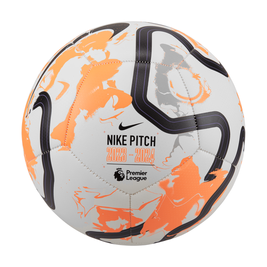 Ballon Nike Premier League