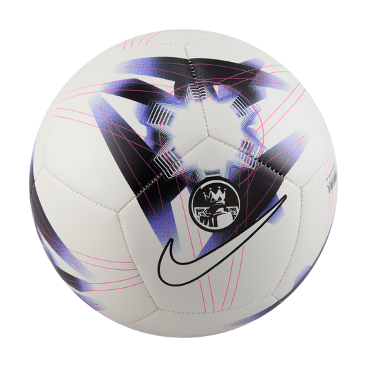 Ballon Nike Premier League