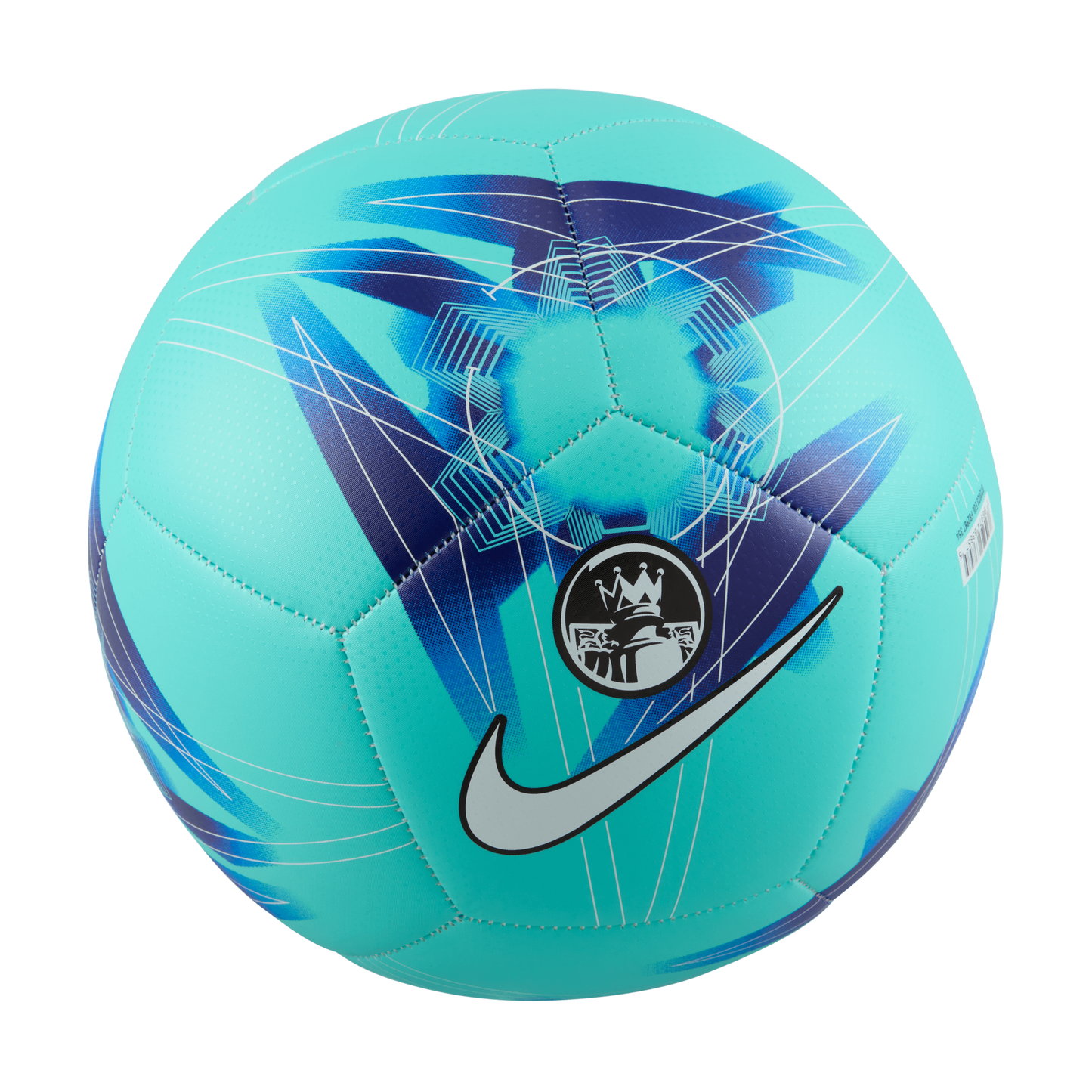 Nike Premier League Pitch Ball
