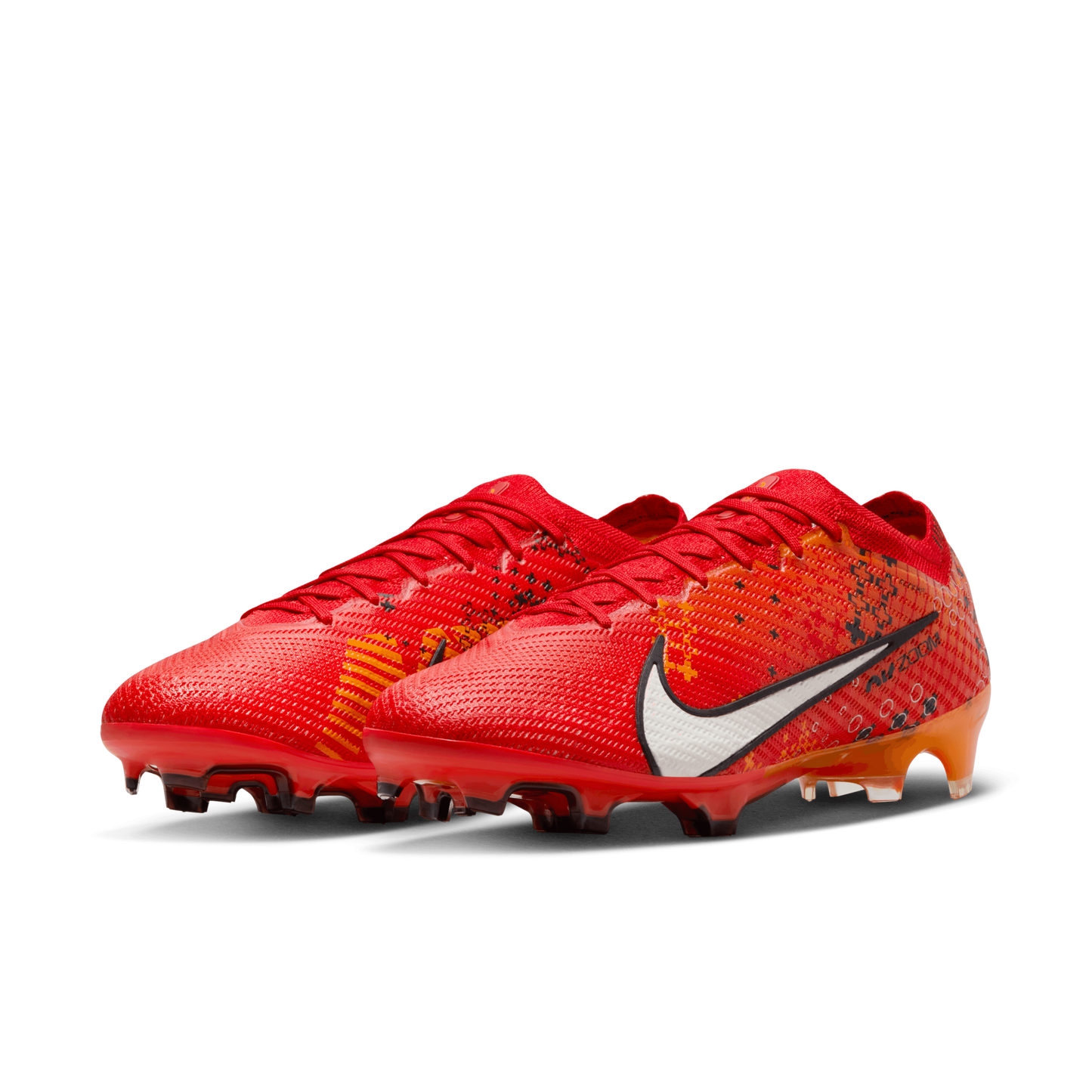 Nike Mercurial Vapor 15 Elite Mercurial Dream Speed FG
