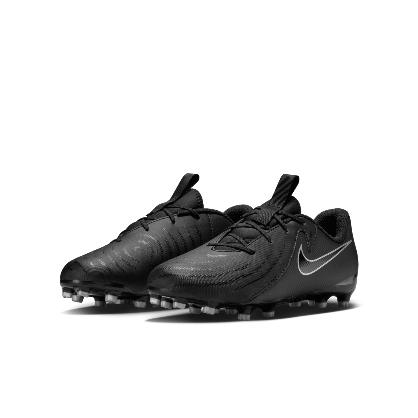 Nike Phantom GX 2 Academy FG/MG Youth