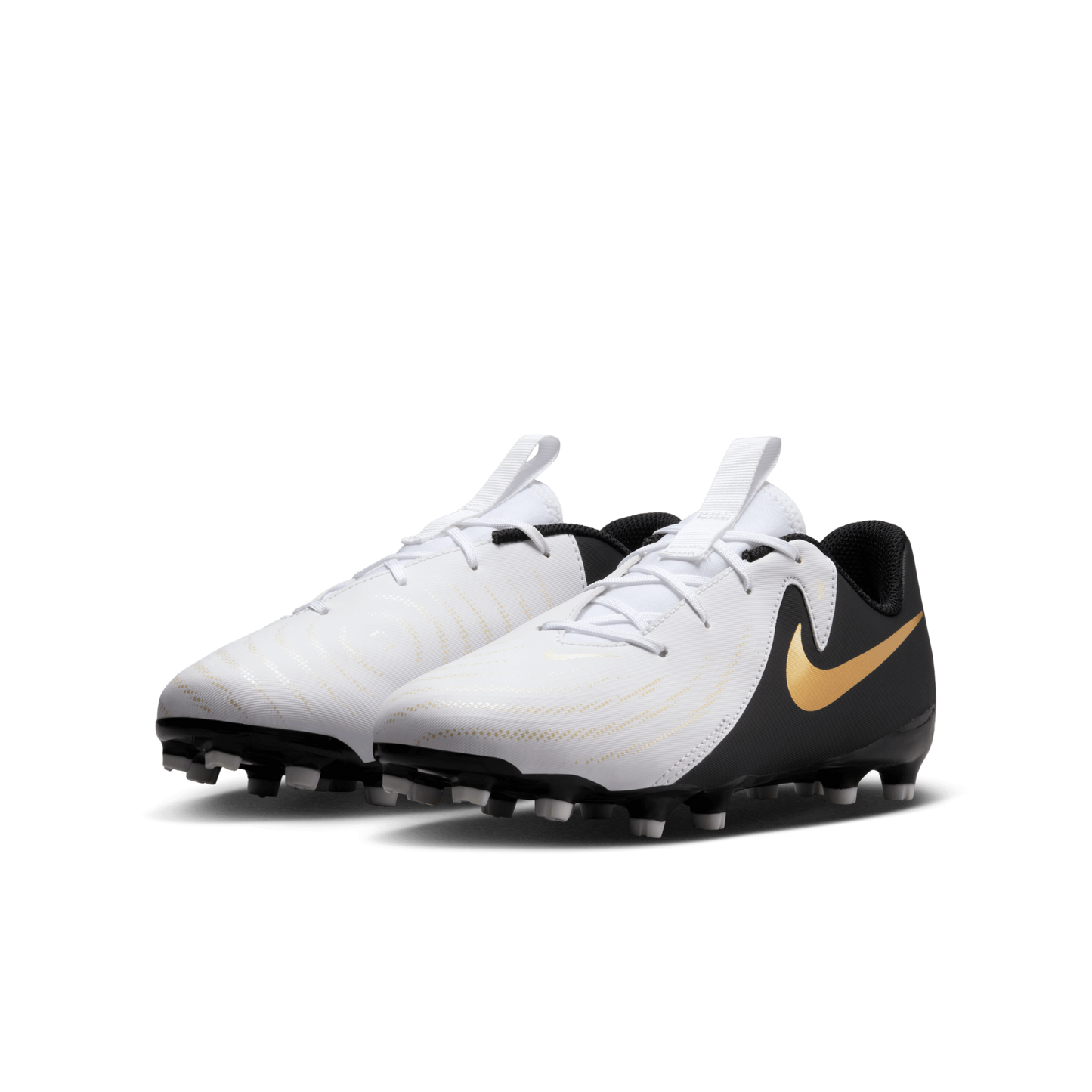Nike Phantom GX 2 Academy MG Youth
