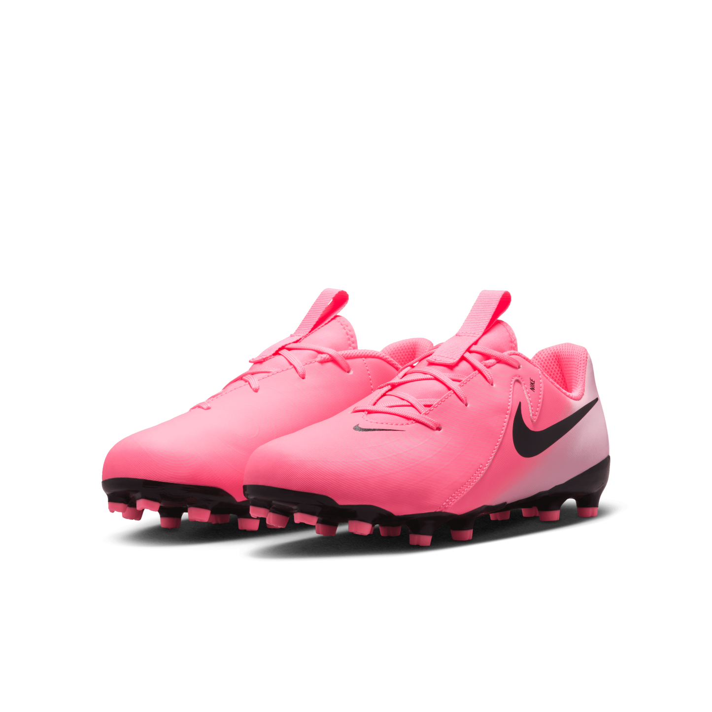 Nike Phantom GX 2 Academy MG Youth