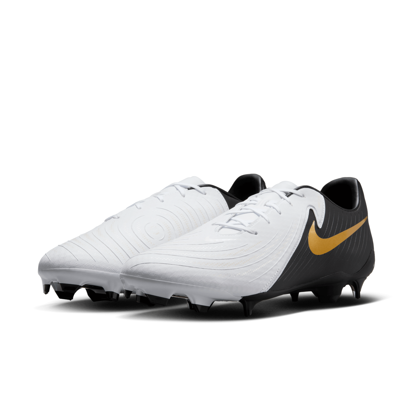Nike Phantom GX 2 Academy FG