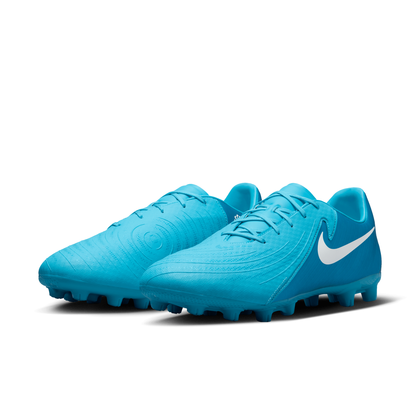 Nike Phantom GX 2 Academy MG
