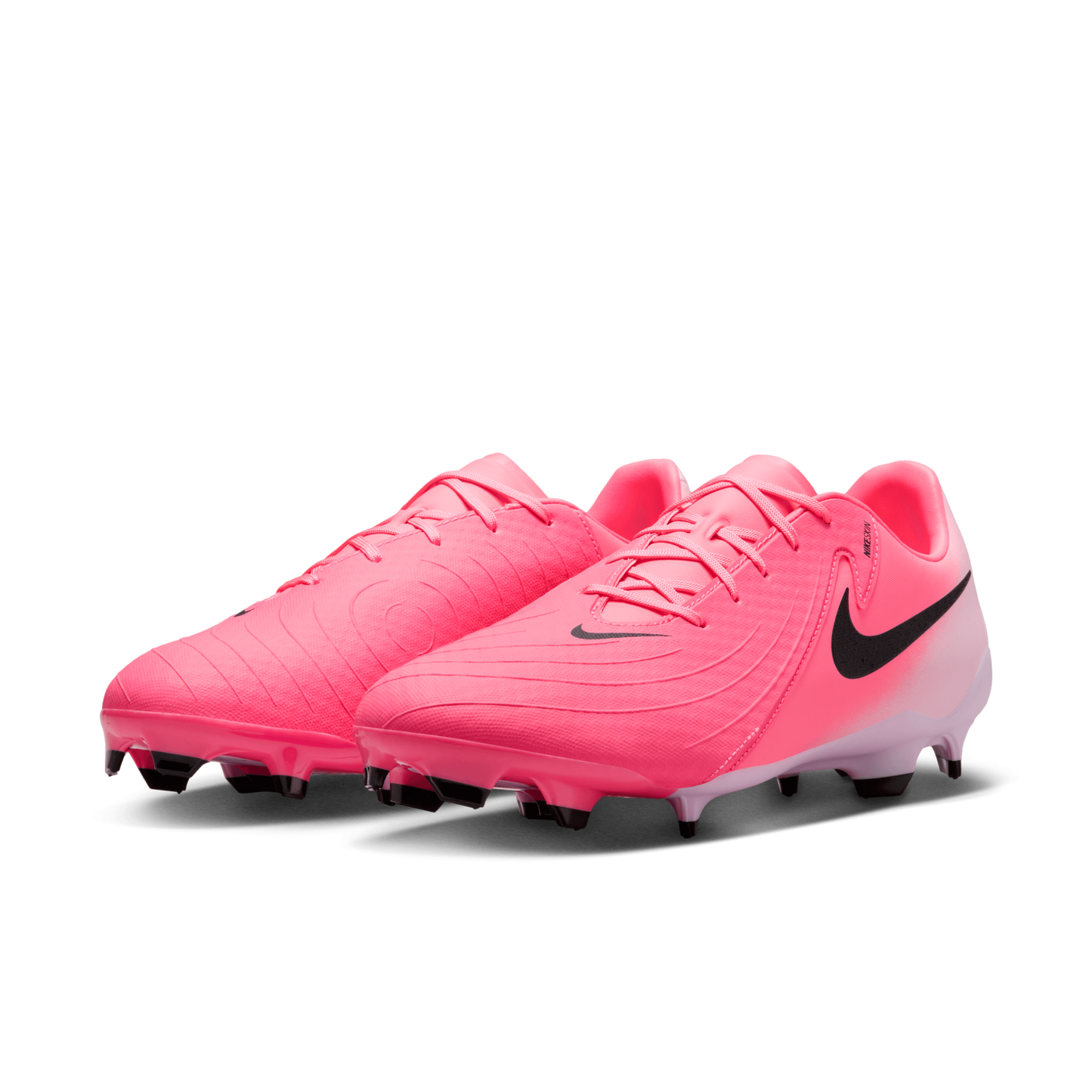 Nike Phantom GX 2 Academy MG