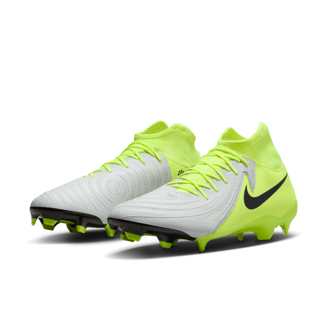 Nike Phantom Luna 2 Academy FG/MG
