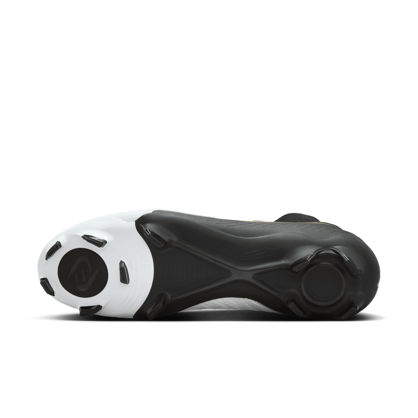 Nike Phantom Luna 2 Academy FG/MG