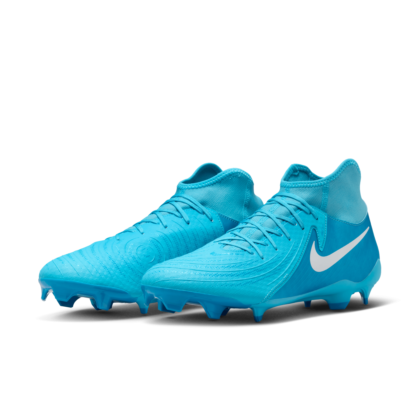 Nike Phantom Luna 2 Academy FG/MG