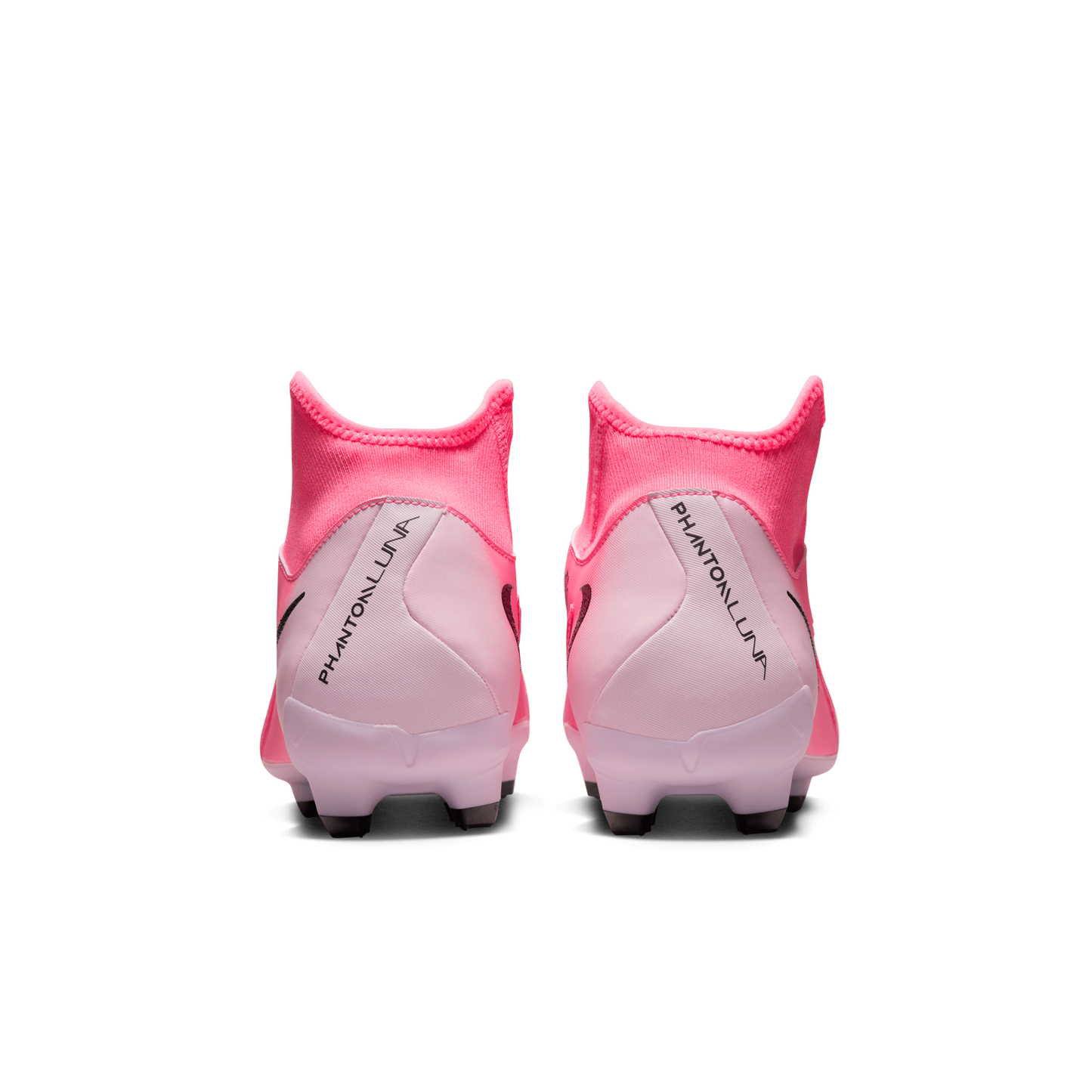 Nike Phantom Luna 2 Academy FG/MG