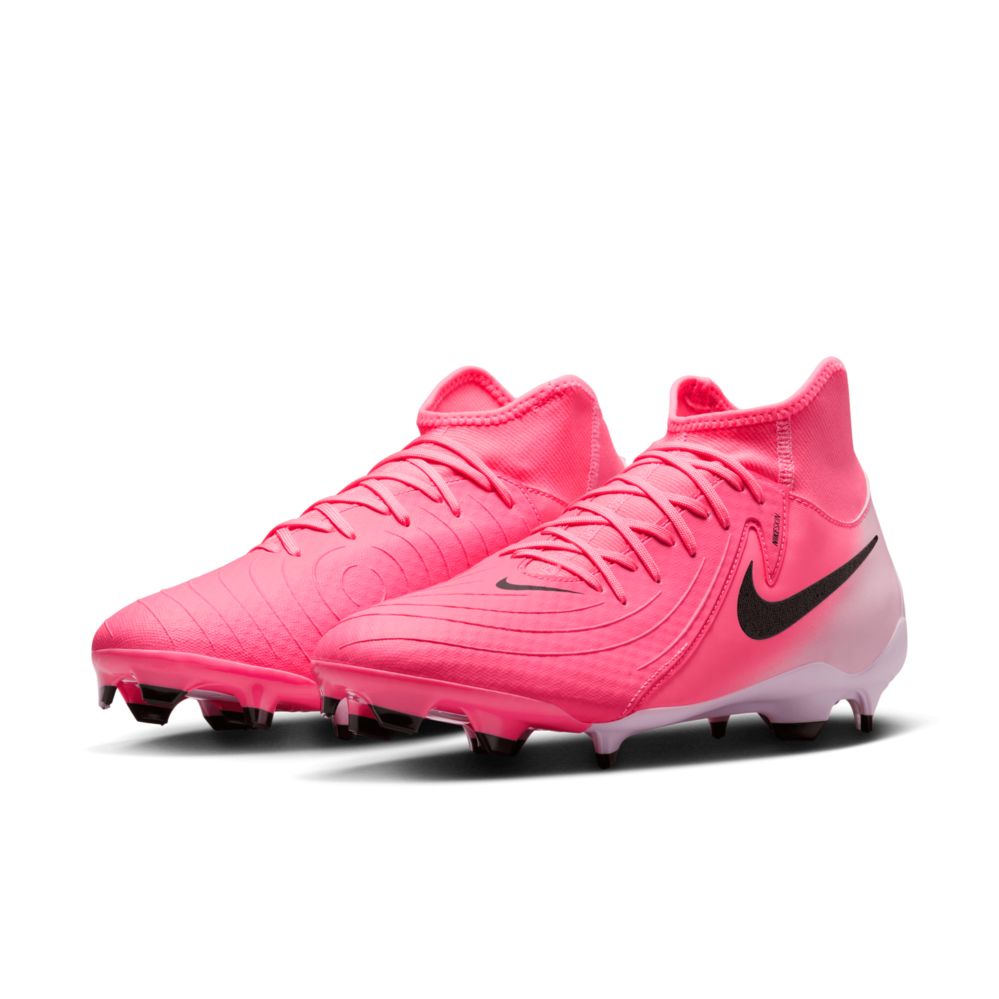 Nike Phantom Luna 2 Academy FG/MG