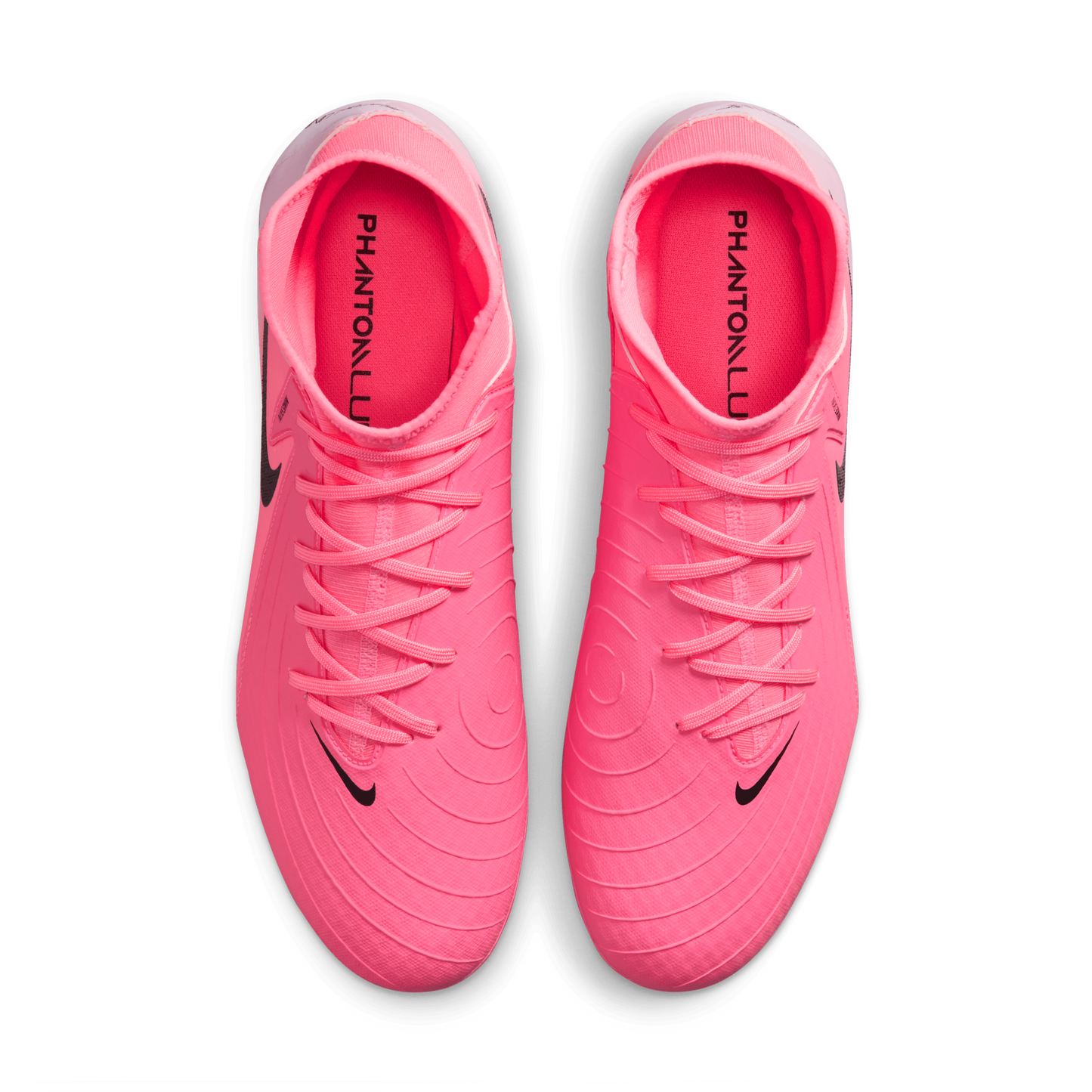 Nike Phantom Luna 2 Academy FG/MG