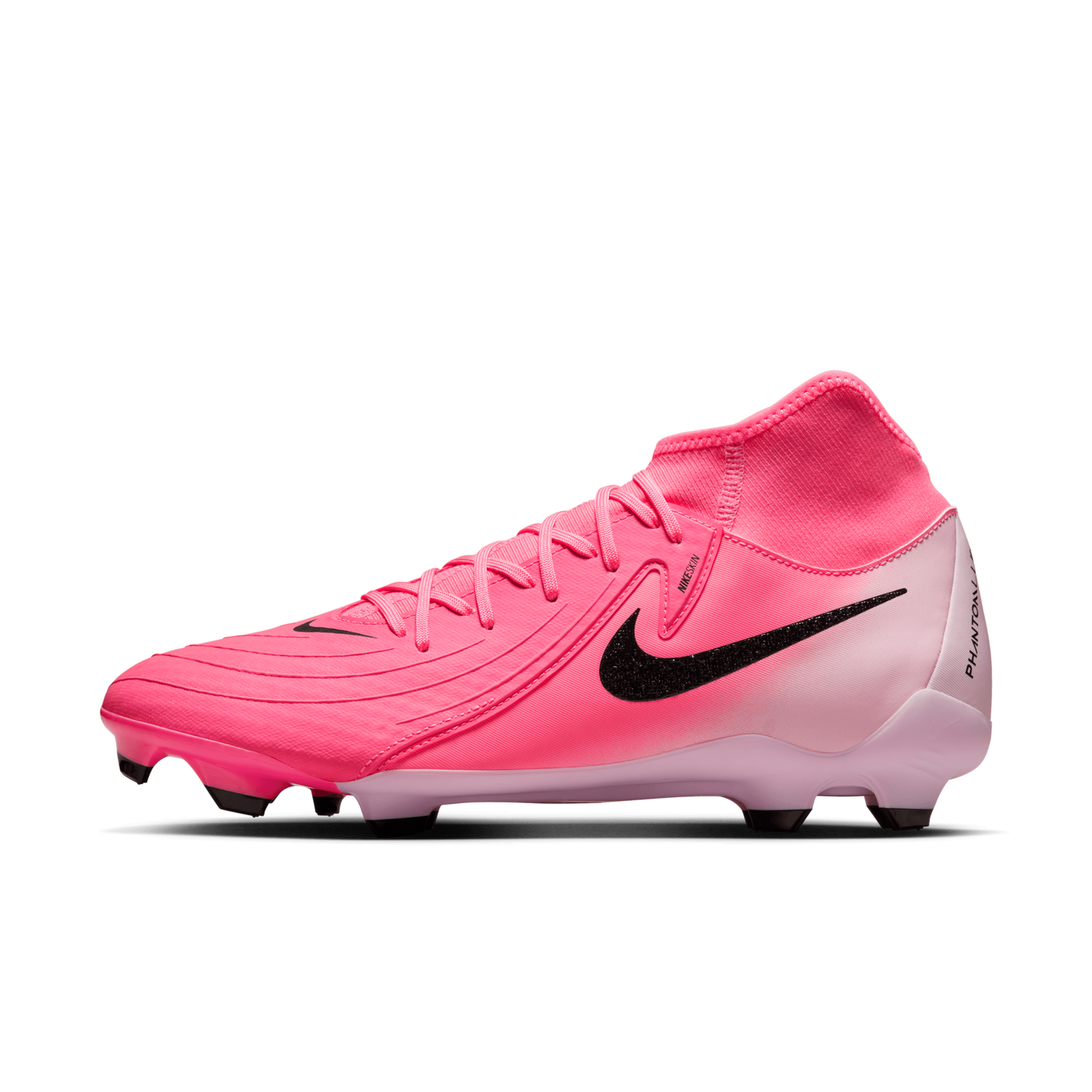 Nike Phantom Luna 2 Academy FG/MG