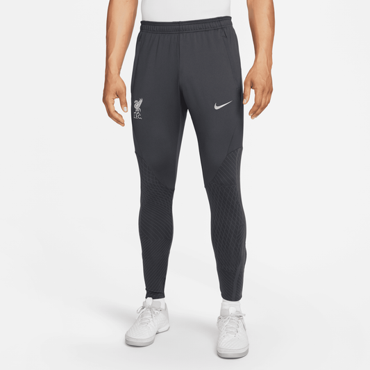 Pantalon de football Nike Liverpool FC Strike Dri-FIT