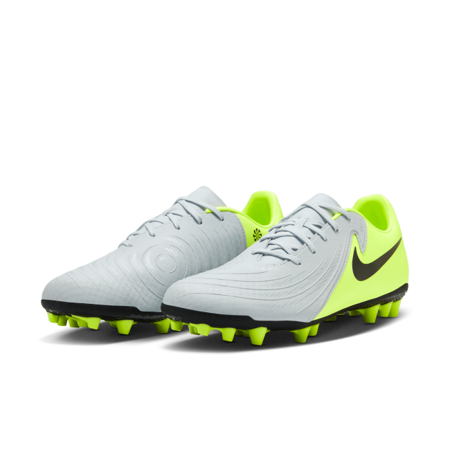 Nike Phantom GX 2 Academy AG