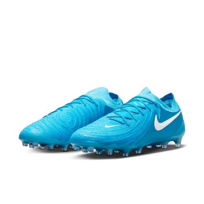 Nike Phantom GX 2 Elite AG