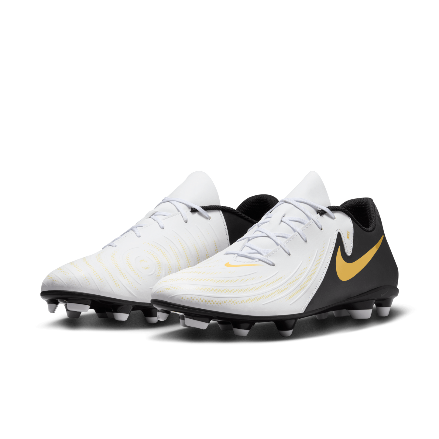 Nike Phantom GX 2 Club MG