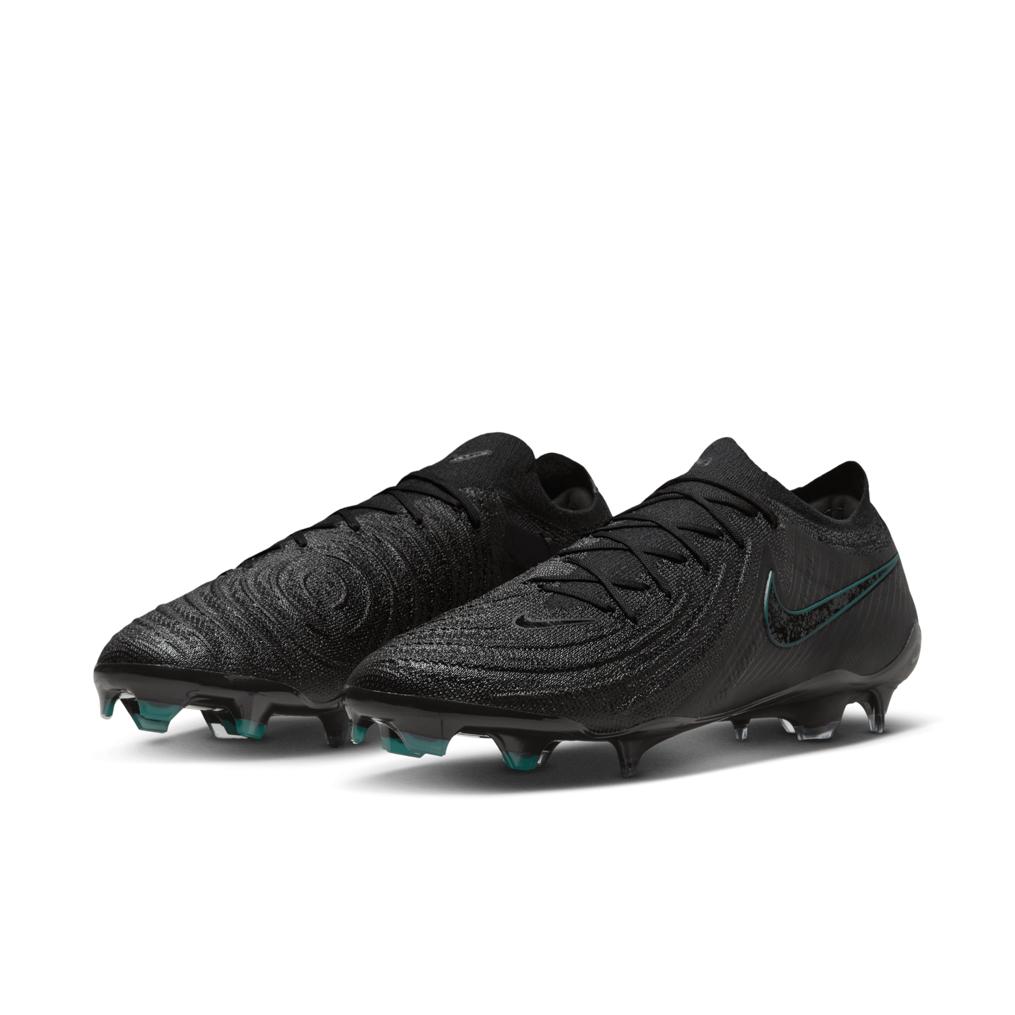 Nike Phantom GX 2 Elite FG