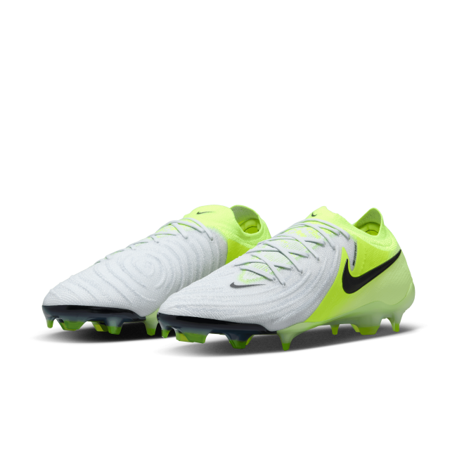 Nike Phantom GX 2 Elite FG